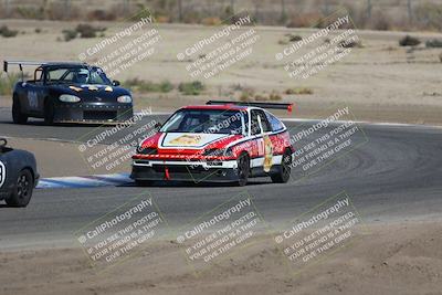 media/Oct-02-2022-24 Hours of Lemons (Sun) [[cb81b089e1]]/1120am (Cotton Corners)/